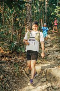 BIB: 
                            <button type="button" onclick="openModal(25993346)" class="btn btn-primary btn-sm float-right btn-popup" data-toggle="modal" data-target=".modal-high-quality">
                        <i class="fas fa-shopping-cart"></i> Add to Cart
                    </button>
                                            <button type="button" onclick="isThisMe(25993346, true)" class="btn btn-success btn-sm float-right btn-popup btn-isme hidden" data-toggle="tooltip" data-placement="bottom" title="นี่คือรูปของคุณใช่ไหม คลิกที่นี่เพื่อเอาเข้าอัลบั้ม">
                        <i class="fas fa-plus"></i> Add to album
                    </button>
                    <button type="button" onclick="isThisMe(25993346, false)" class="btn btn-warning btn-sm float-right btn-popup btn-isnotme hidden">
                        <i class="fas fa-ban"></i> Remove from album
                    </button>